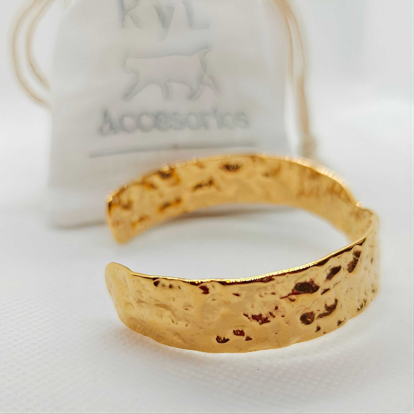 Brazalete Torvi