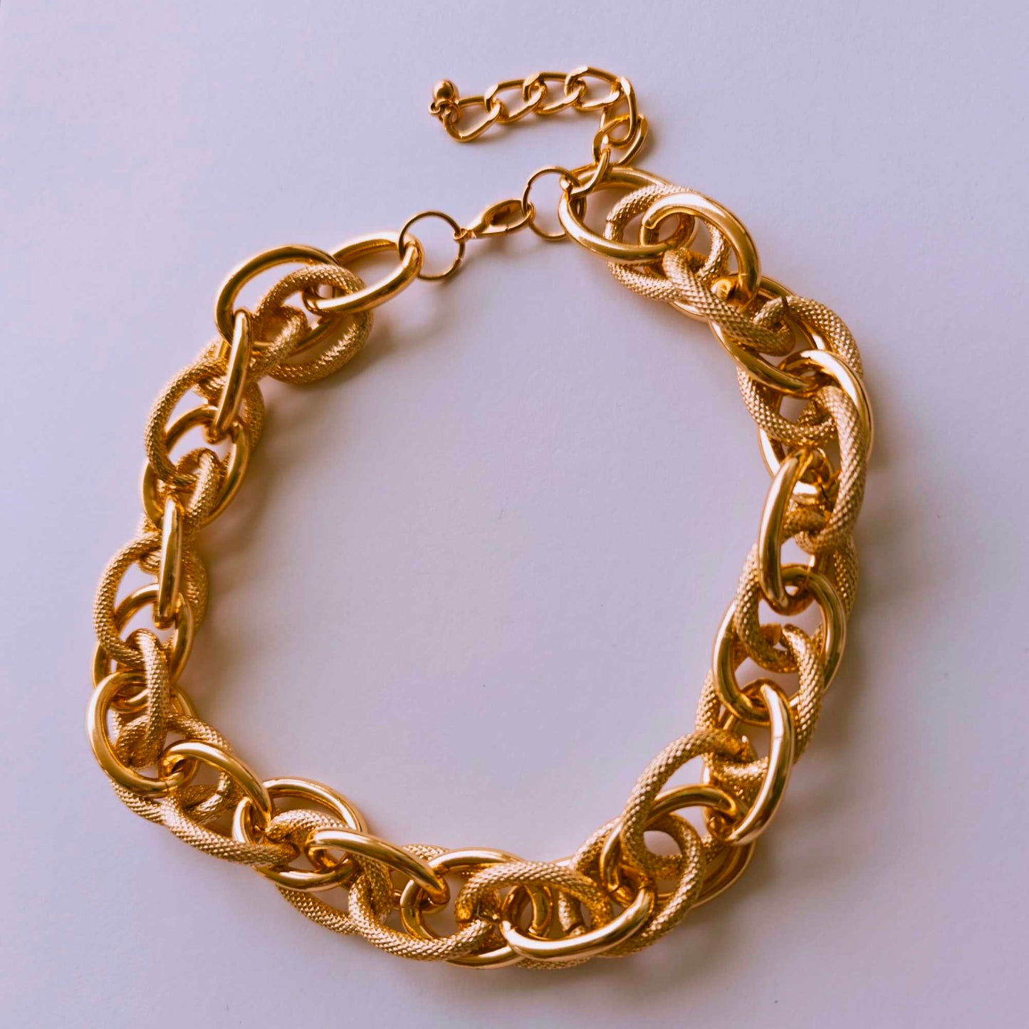 Collar Tina