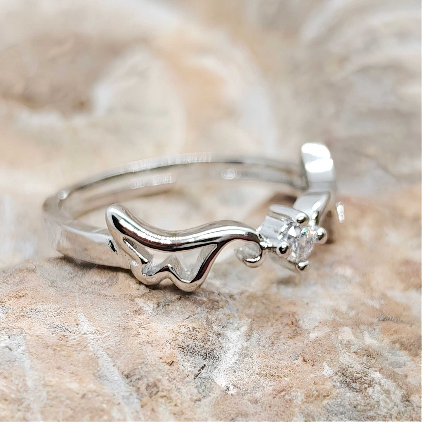 Anillo Ángel