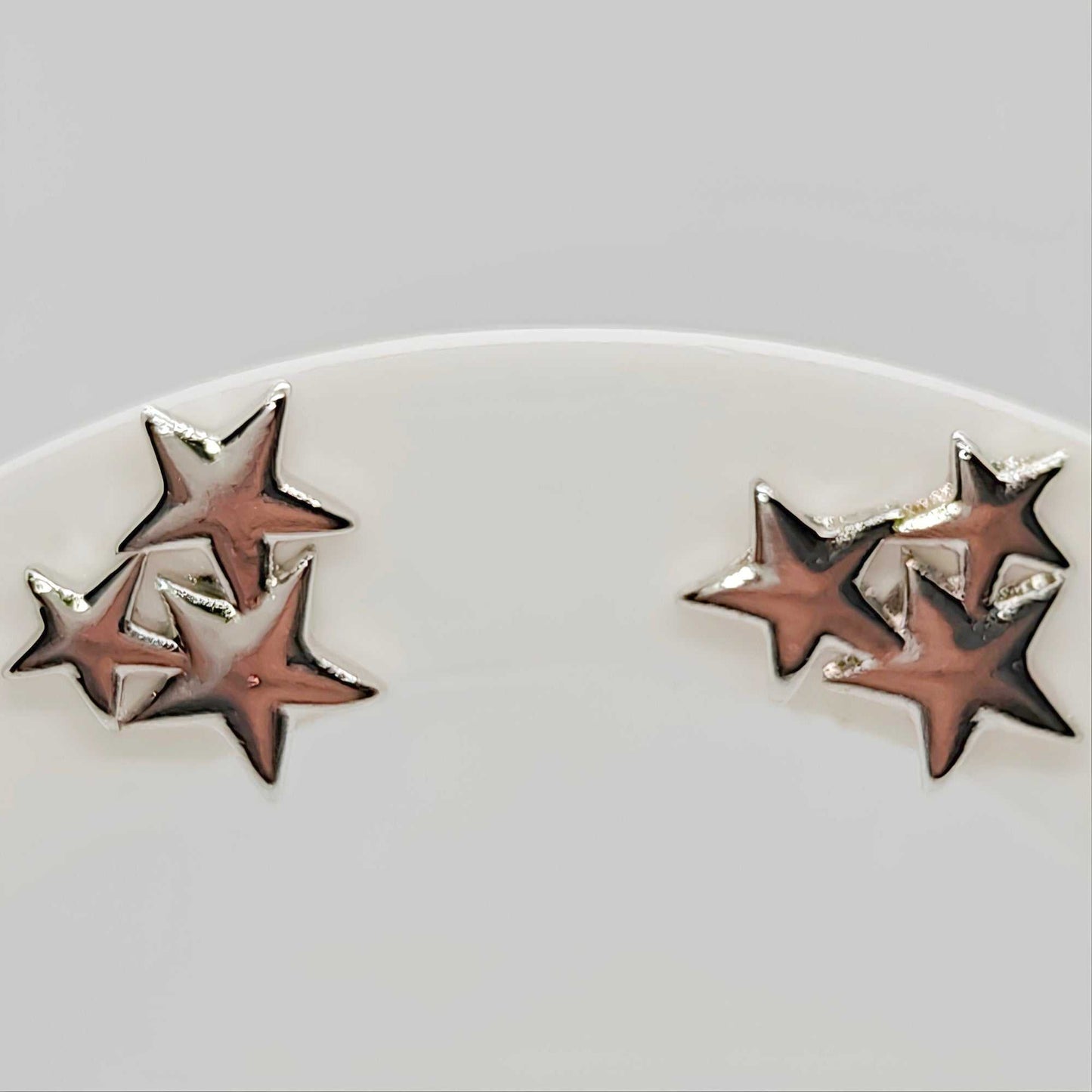 Pendientes Málaga