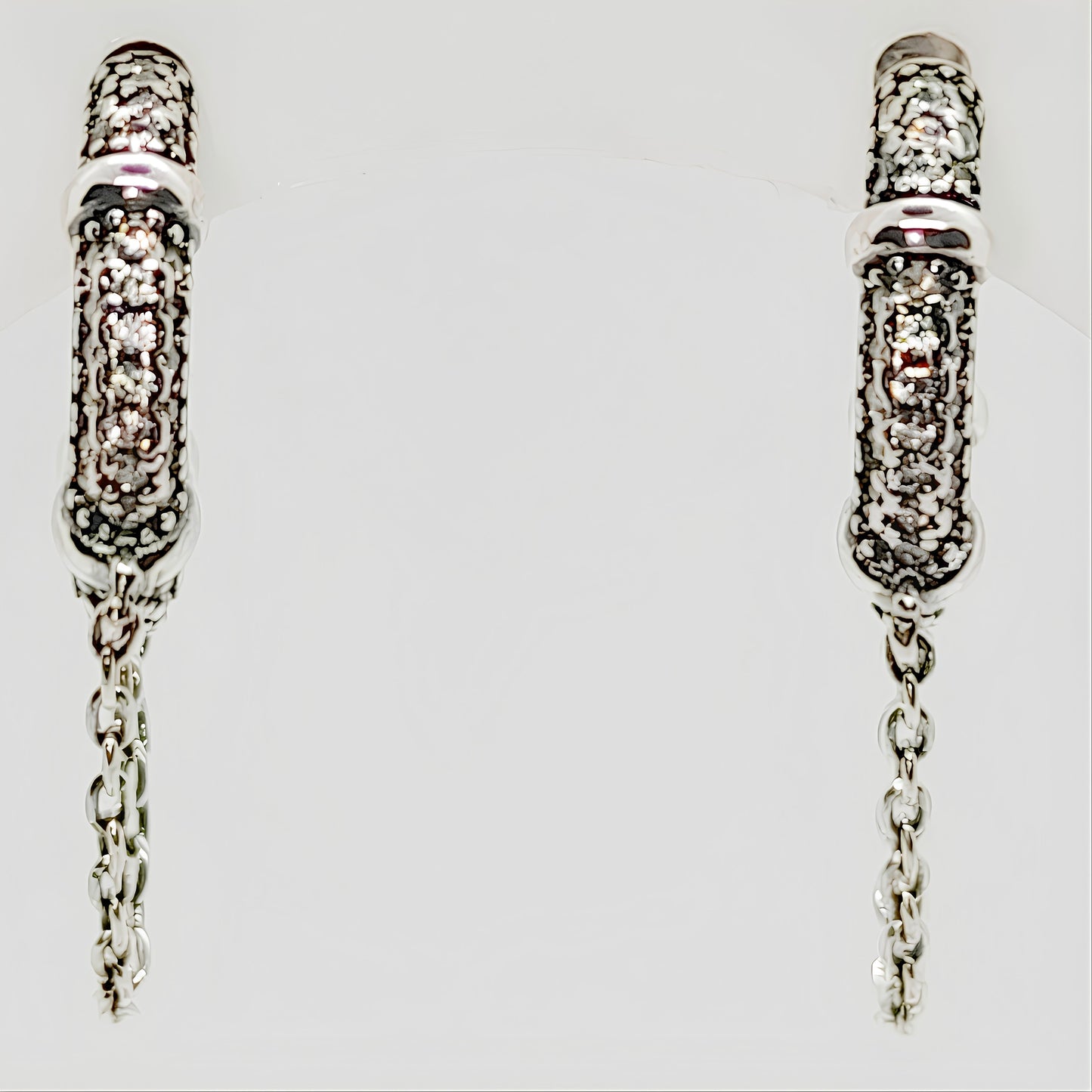 Pendientes Thor K y L Accesorios