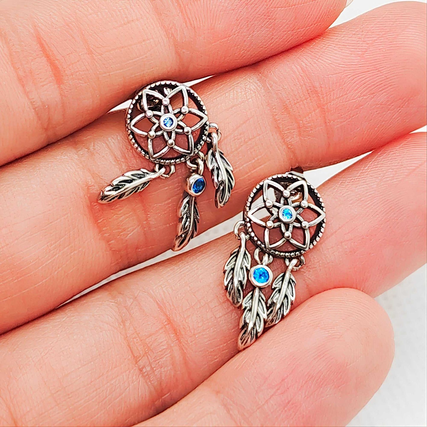 Pendientes Sonia