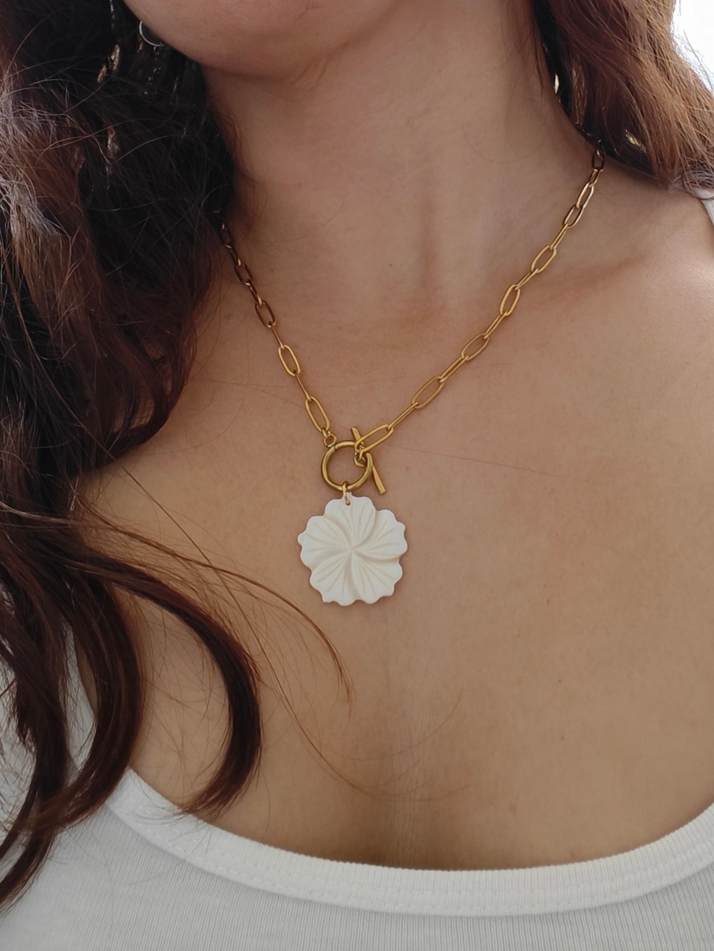 Collar Noe