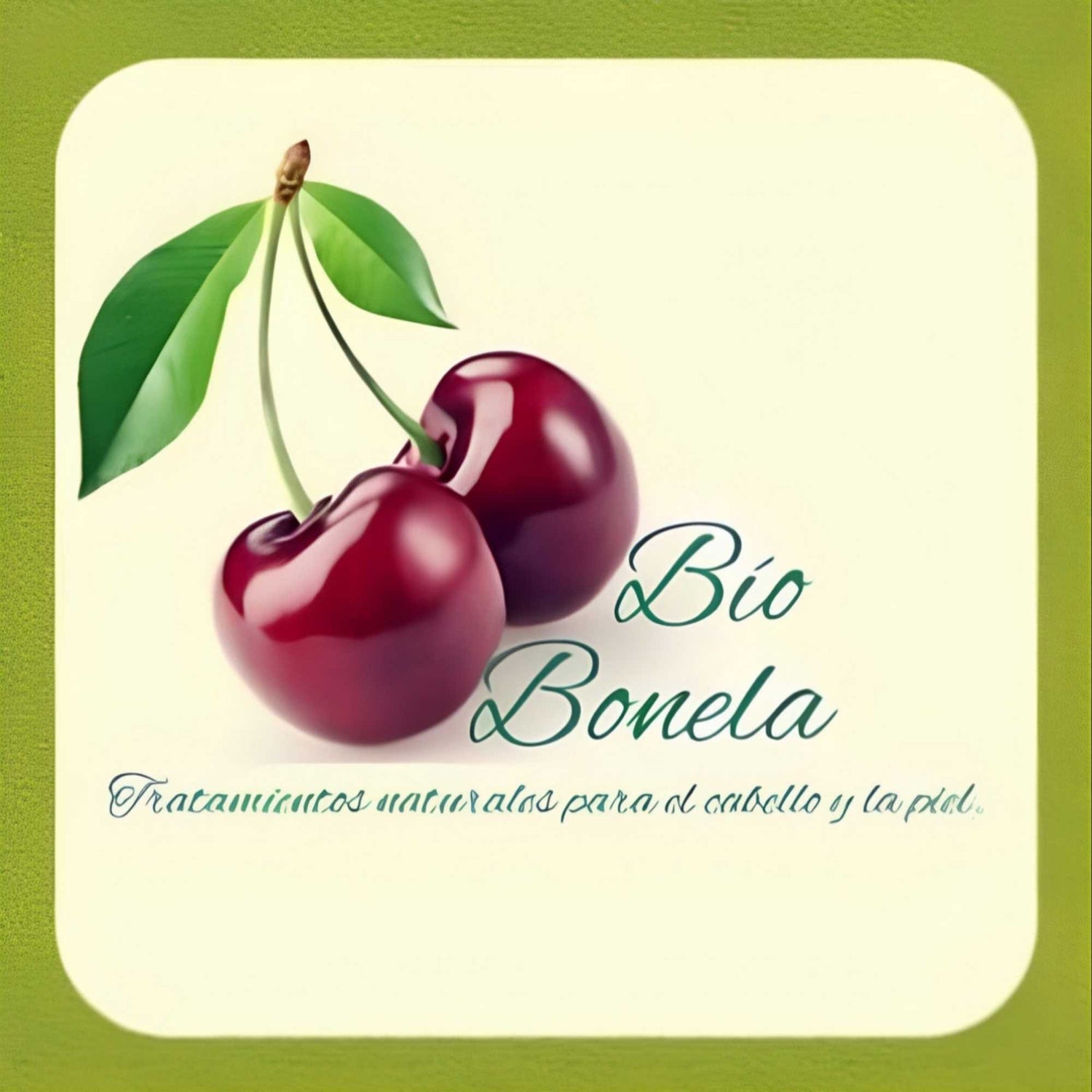 Biobonela