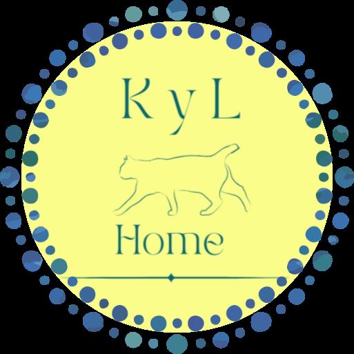 K y L Home K y L Accesorios