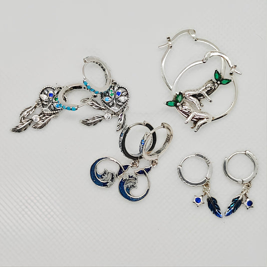 Súper pack sorpresa