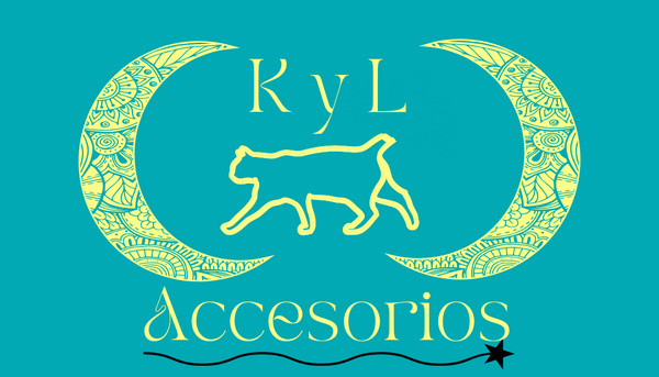 K y L Accesorios