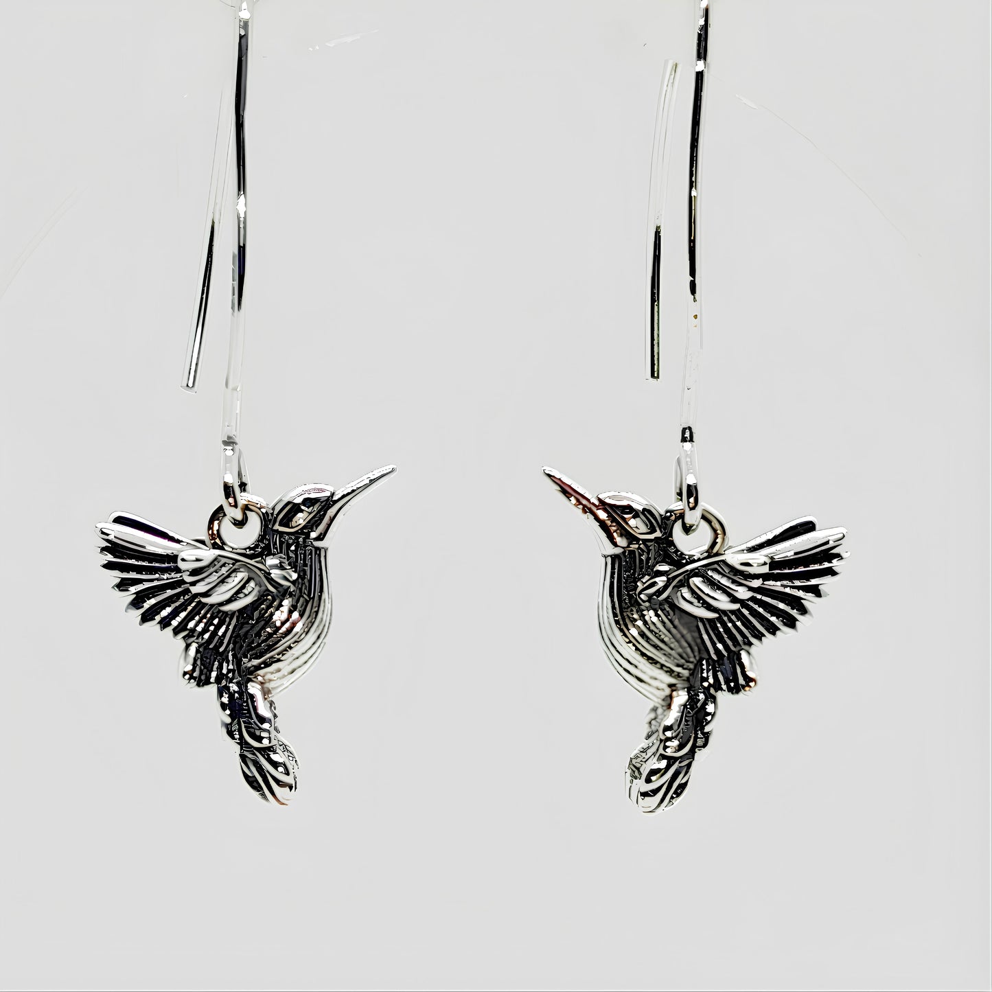 Pendientes Lissette K y L Accesorios