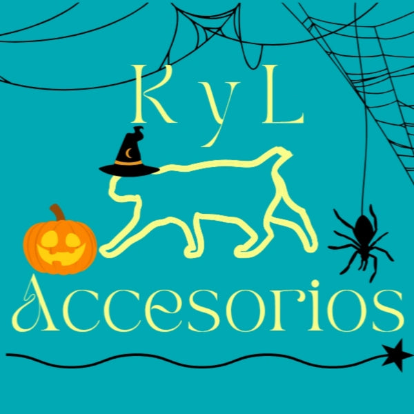 K y L Accesorios