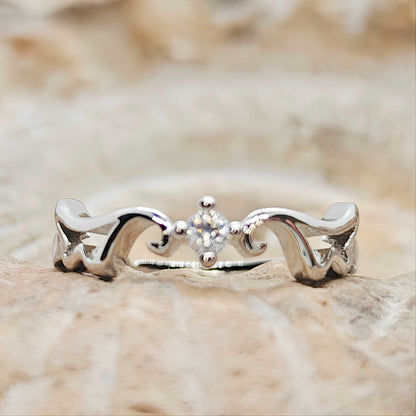 Anillo Ángel