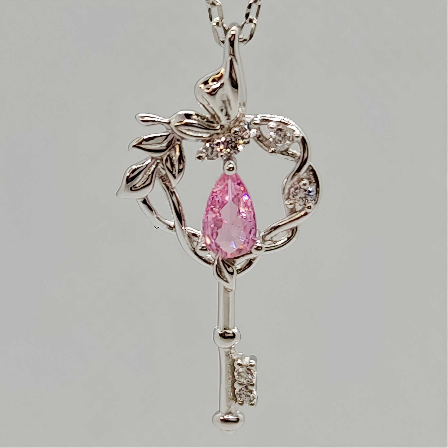 Colgante Sakura