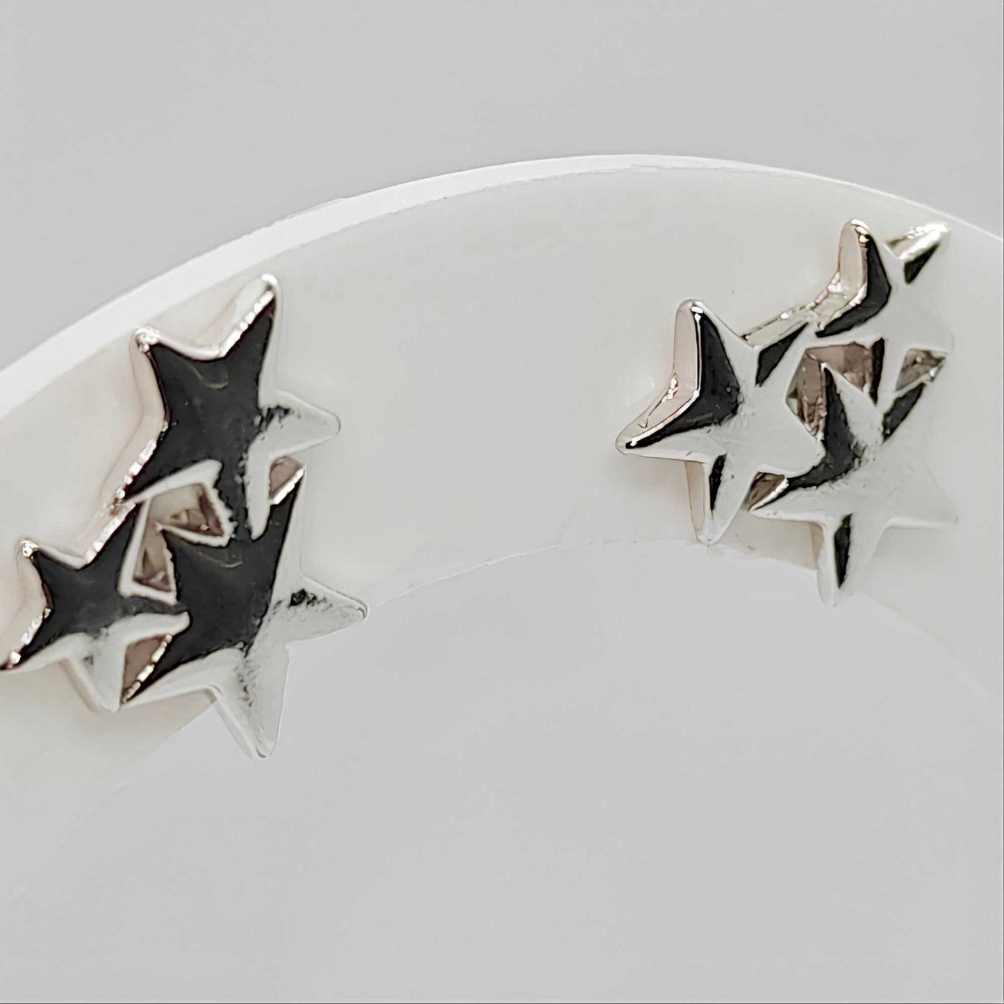 Pendientes Málaga
