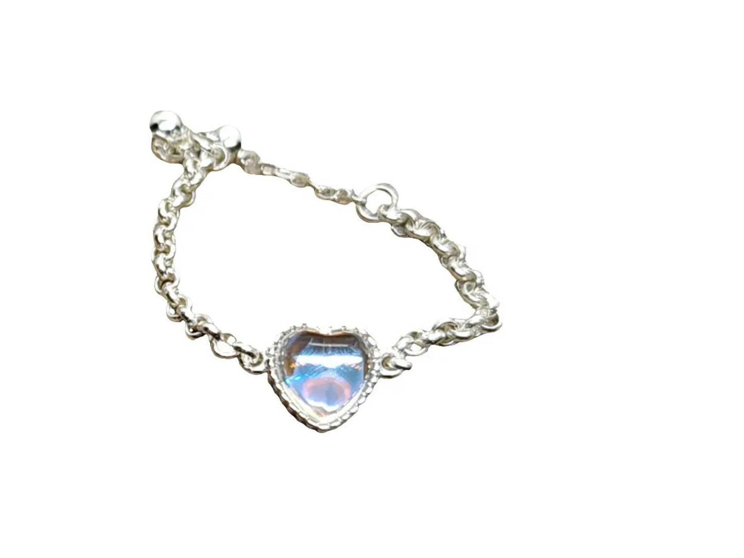 Anillo Kobu