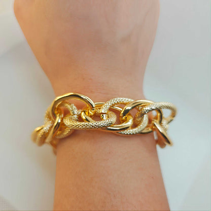 Pulsera Tina