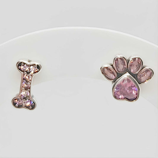 Pendientes Dakota