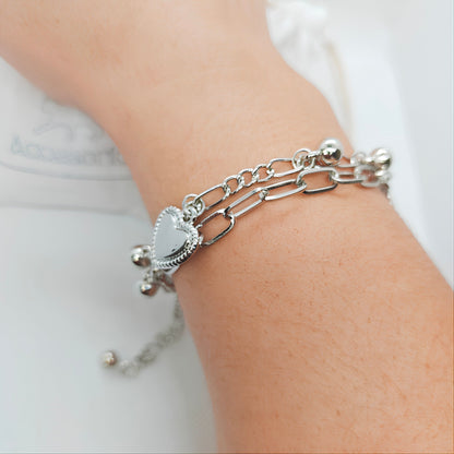 Pulsera Encanto