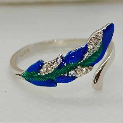 Anillo Real