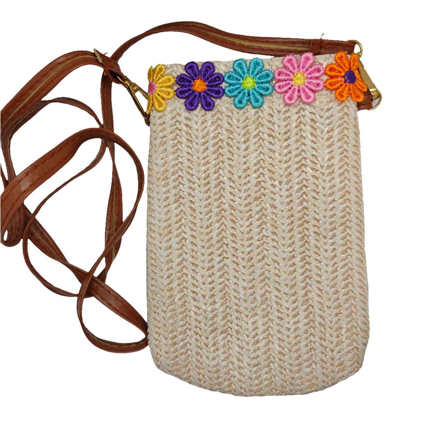 Bolso para móvil K Y L