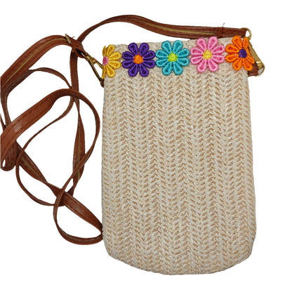 Bolso para móvil K Y L