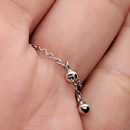 Anillo Thor-Plata
