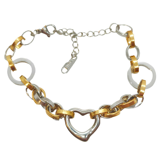 Pulsera Miriam