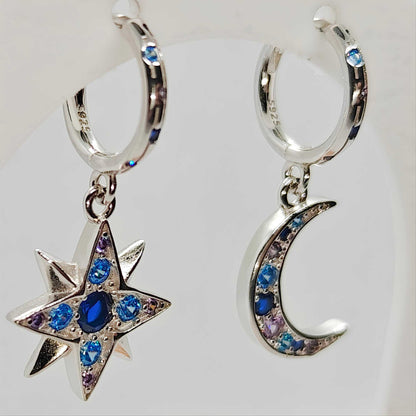 Pendientes Pacífico