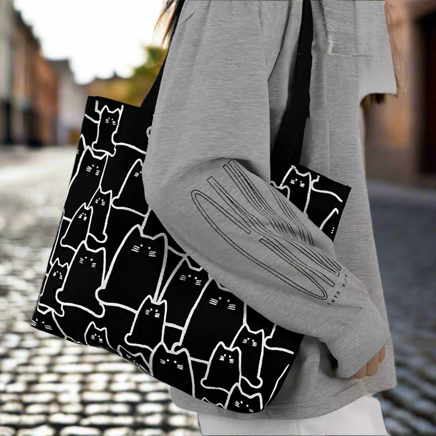 Bolso Pía