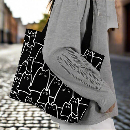 Bolso Pía