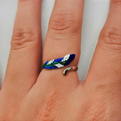 Anillo Real