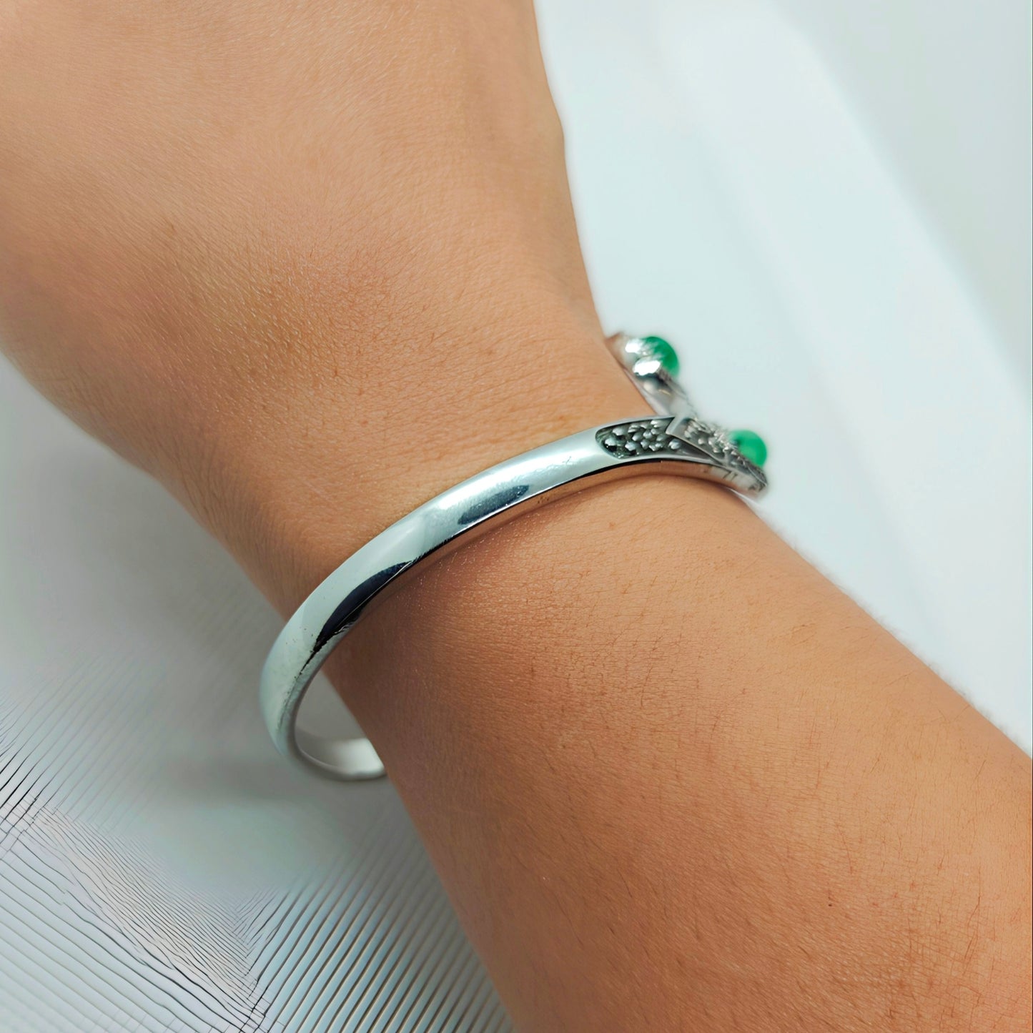 Brazalete Esencia