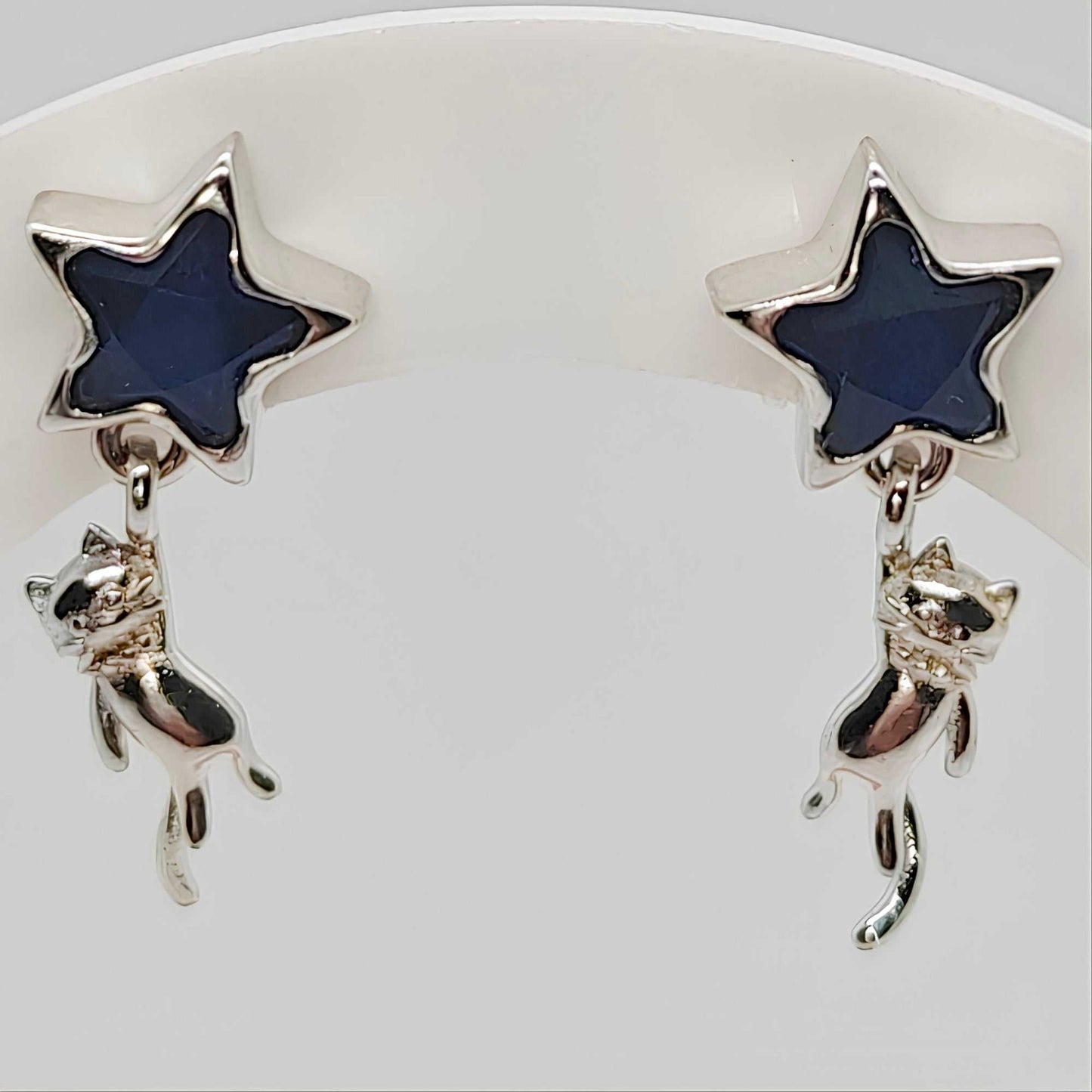 Pendientes Lotje