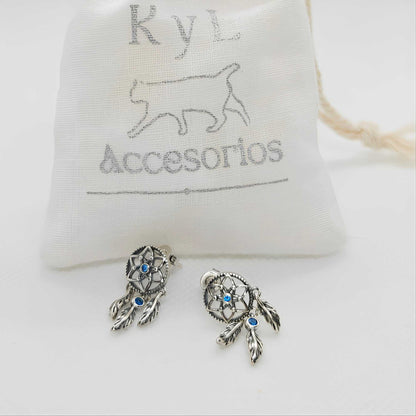 Pendientes Sonia