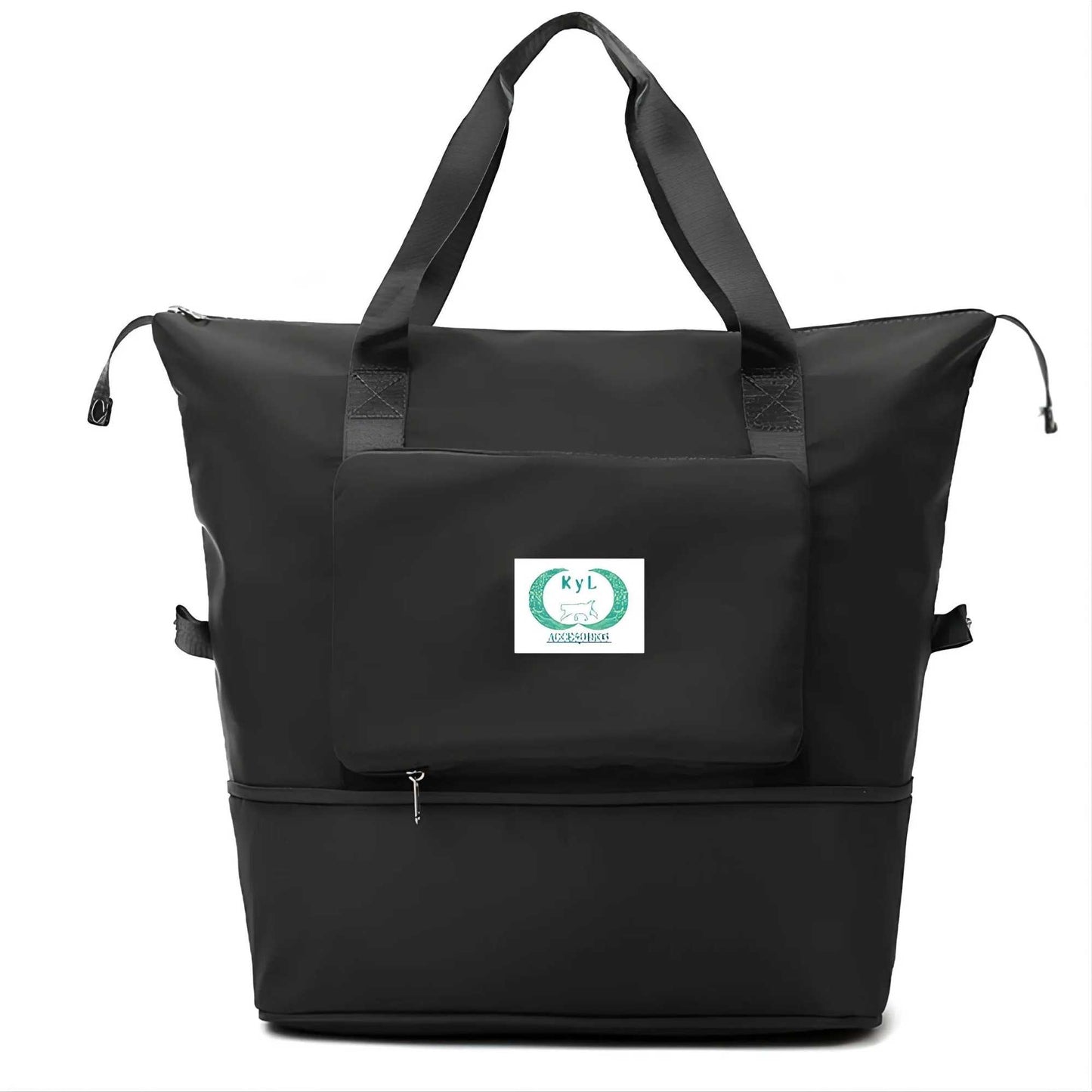 Bolso de viaje Victoria