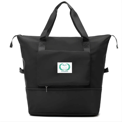 Bolso de viaje Victoria