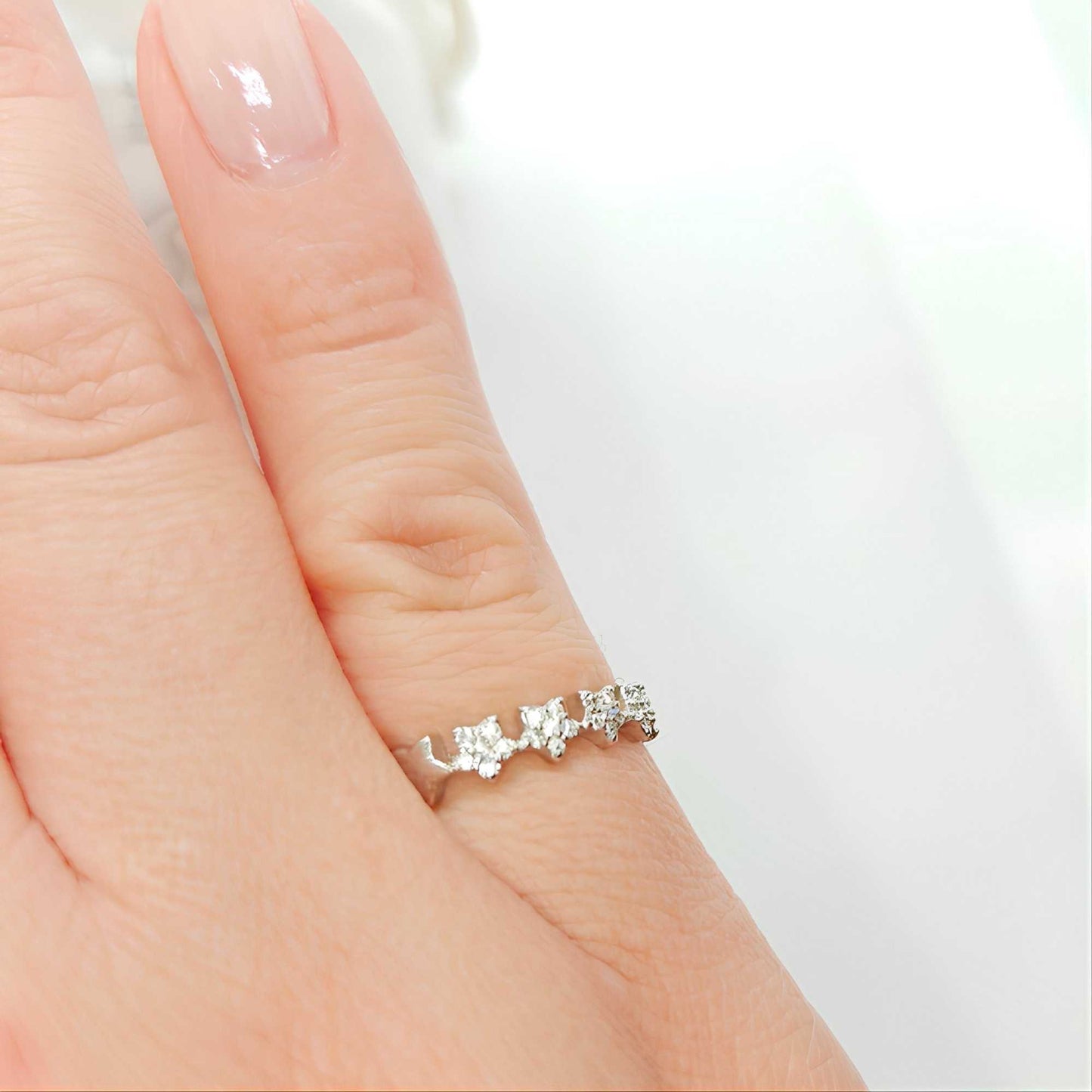 Anillo Tati
