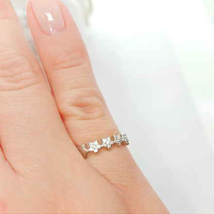 Anillo Tati