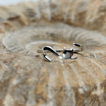 Anillo Pía