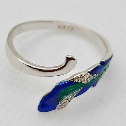 Anillo Real
