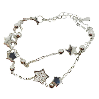 Pulsera Naomi