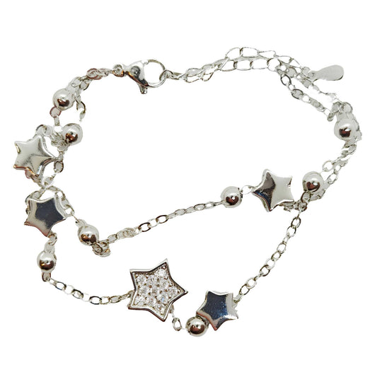 Pulsera Naomi