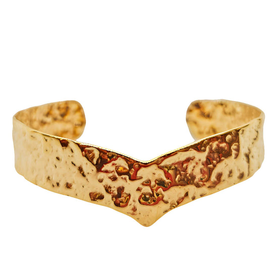 Brazalete Torvi