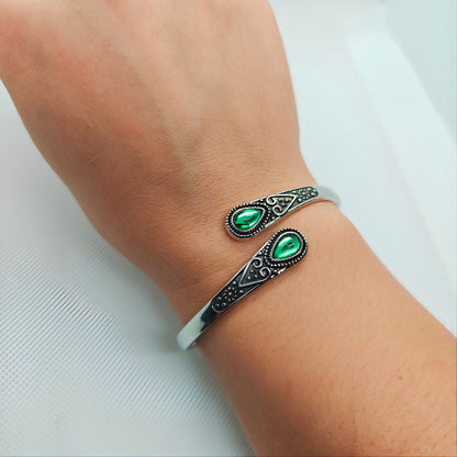 Brazalete Esencia