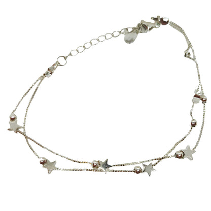 Pulsera Andrómeda