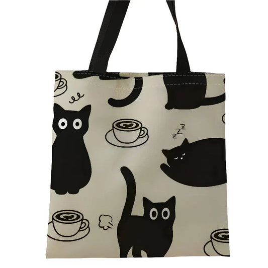 Bolsa Torvi