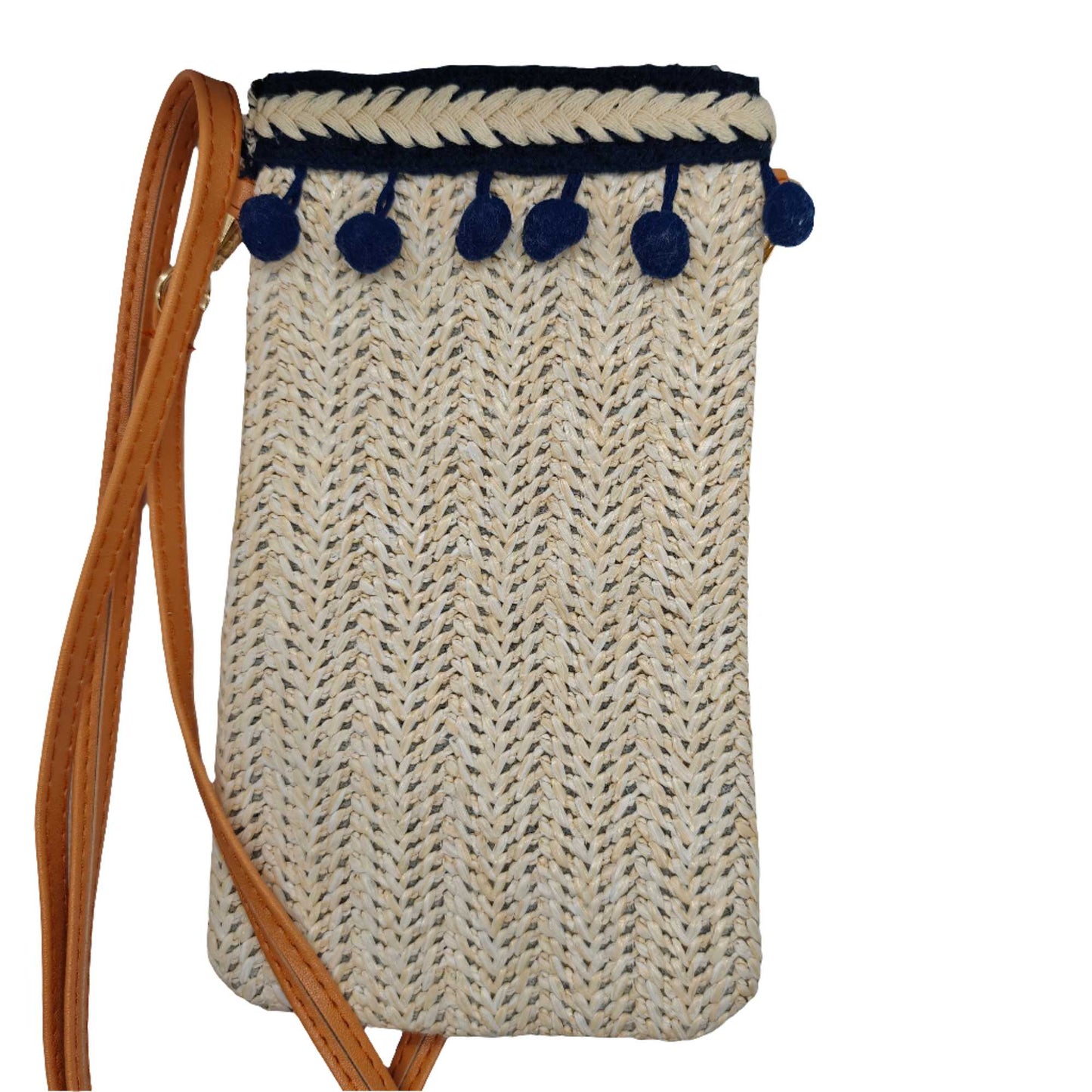 Bolso para móvil K Y L