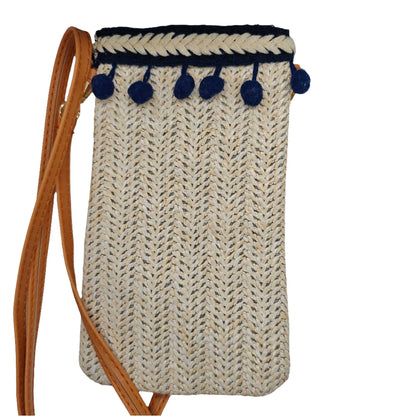 Bolso para móvil K Y L