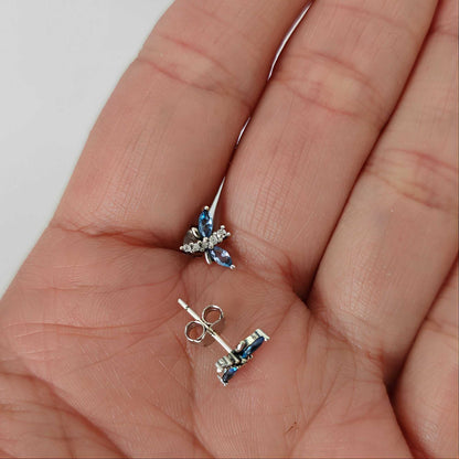 Pendientes Carmen