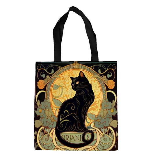 Bolsa Miri