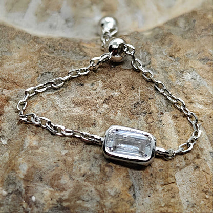 Anillo Thor-Plata