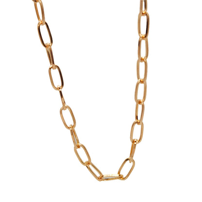 Collar Paz